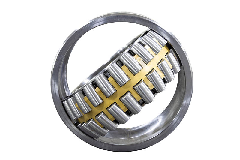 未标题-2_0003_e69497865073b1e1312aeb62b3d3964.jpg undefined