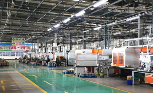 [Good news] NXZ Bearing successfully won the bid for the 2024 Fourth Batch of Freight Car Rolling Bearing Joint Procurement Project of China Railway Group